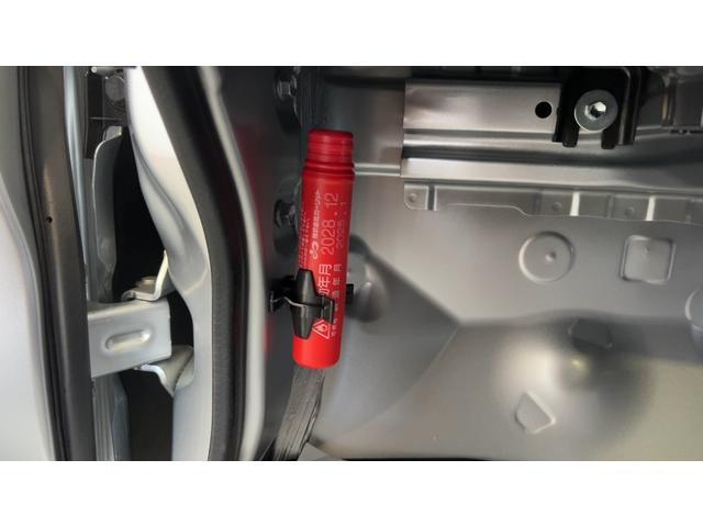 ハイゼットトラックジャンボエクストラダイハツ認定中古車lCVTl4WDlLEDヘッドライトlパワーウィンドウl電動格納ドアミラーl荷台ライトlエアコンlコーナーセンサーlスマートアシストl保証/整備付(茨城県)の中古車