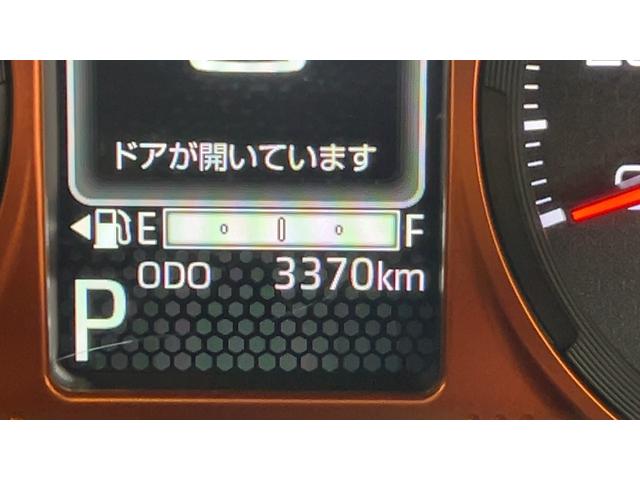 タフトＧダイハツ認定中古車ｌ電動パーキングブレーキｌクルーズコントロールｌシートヒーターｌＬＥＤヘッドライトｌキーフリーｌコーナーセンサーｌスマートアシストｌ保証／整備付（茨城県）の中古車