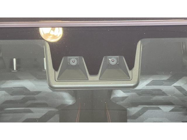 タフトＧダイハツ認定中古車ｌ電動パーキングブレーキｌクルーズコントロールｌシートヒーターｌＬＥＤヘッドライトｌキーフリーｌコーナーセンサーｌスマートアシストｌ保証／整備付（茨城県）の中古車