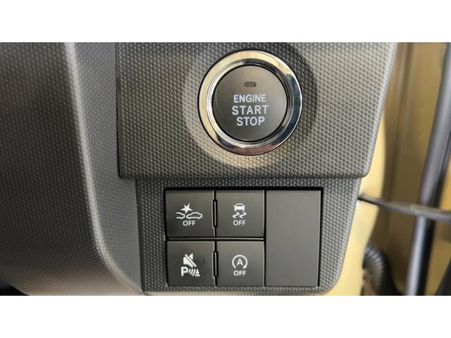 タフトＧダイハツ認定中古車ｌ電動パーキングブレーキｌクルーズコントロールｌシートヒーターｌＬＥＤヘッドライトｌキーフリーｌコーナーセンサーｌスマートアシストｌ保証／整備付（茨城県）の中古車