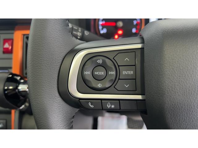 タフトＧダイハツ認定中古車ｌ電動パーキングブレーキｌクルーズコントロールｌシートヒーターｌＬＥＤヘッドライトｌキーフリーｌコーナーセンサーｌスマートアシストｌ保証／整備付（茨城県）の中古車