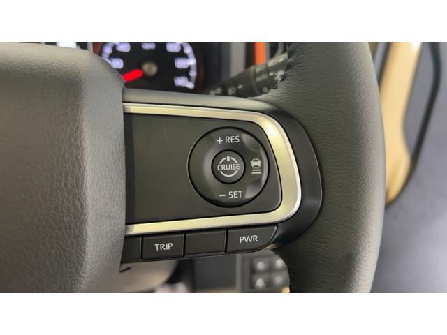 タフトＧダイハツ認定中古車ｌ電動パーキングブレーキｌクルーズコントロールｌシートヒーターｌＬＥＤヘッドライトｌキーフリーｌコーナーセンサーｌスマートアシストｌ保証／整備付（茨城県）の中古車