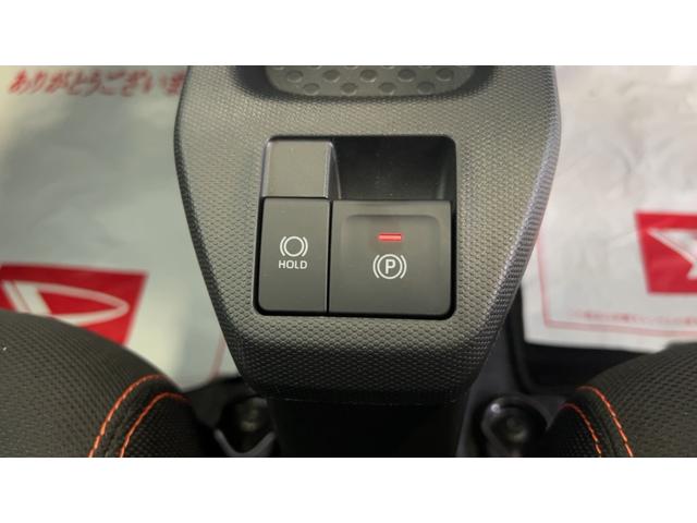 タフトＧダイハツ認定中古車ｌ電動パーキングブレーキｌクルーズコントロールｌシートヒーターｌＬＥＤヘッドライトｌキーフリーｌコーナーセンサーｌスマートアシストｌ保証／整備付（茨城県）の中古車