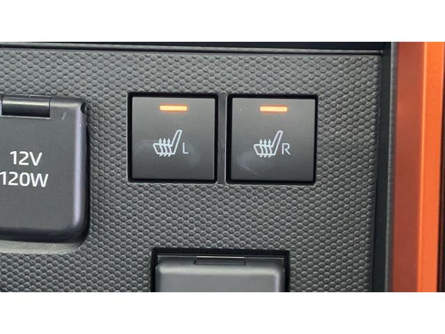 タフトＧダイハツ認定中古車ｌ電動パーキングブレーキｌクルーズコントロールｌシートヒーターｌＬＥＤヘッドライトｌキーフリーｌコーナーセンサーｌスマートアシストｌ保証／整備付（茨城県）の中古車