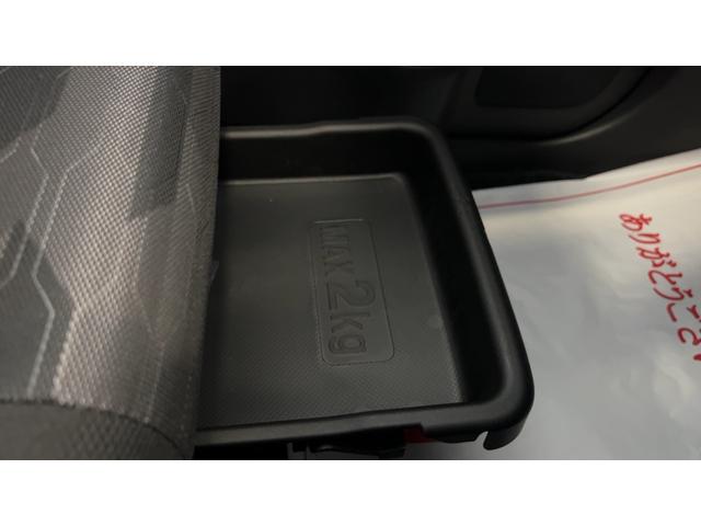 タフトＧダイハツ認定中古車ｌ電動パーキングブレーキｌクルーズコントロールｌシートヒーターｌＬＥＤヘッドライトｌキーフリーｌコーナーセンサーｌスマートアシストｌ保証／整備付（茨城県）の中古車