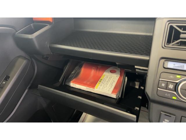 タフトＧダイハツ認定中古車ｌ電動パーキングブレーキｌクルーズコントロールｌシートヒーターｌＬＥＤヘッドライトｌキーフリーｌコーナーセンサーｌスマートアシストｌ保証／整備付（茨城県）の中古車