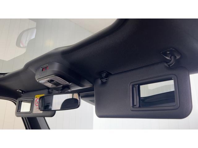 タフトＧダイハツ認定中古車ｌ電動パーキングブレーキｌクルーズコントロールｌシートヒーターｌＬＥＤヘッドライトｌキーフリーｌコーナーセンサーｌスマートアシストｌ保証／整備付（茨城県）の中古車