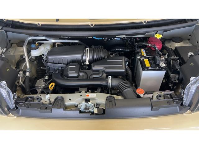 タフトＧダイハツ認定中古車ｌ電動パーキングブレーキｌクルーズコントロールｌシートヒーターｌＬＥＤヘッドライトｌキーフリーｌコーナーセンサーｌスマートアシストｌ保証／整備付（茨城県）の中古車