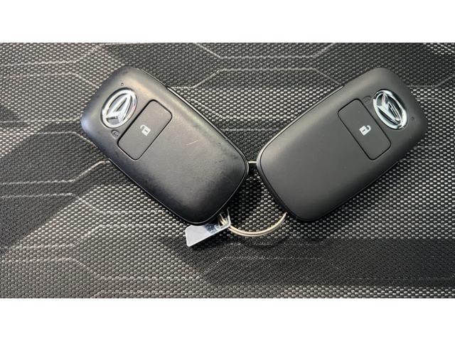 タフトＧダイハツ認定中古車ｌ電動パーキングブレーキｌクルーズコントロールｌシートヒーターｌＬＥＤヘッドライトｌキーフリーｌコーナーセンサーｌスマートアシストｌ保証／整備付（茨城県）の中古車