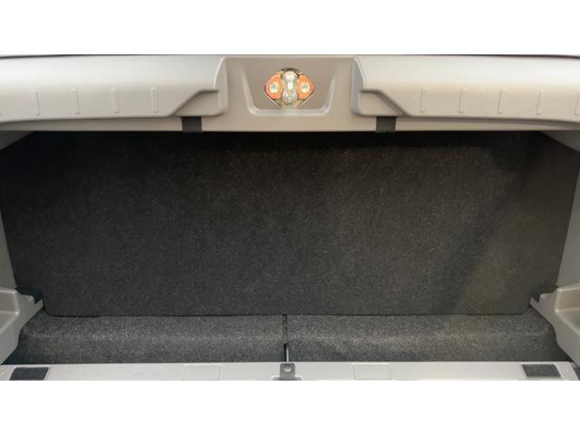 タフトＧダイハツ認定中古車ｌ電動パーキングブレーキｌクルーズコントロールｌシートヒーターｌＬＥＤヘッドライトｌキーフリーｌコーナーセンサーｌスマートアシストｌ保証／整備付（茨城県）の中古車