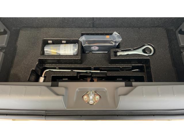 タフトＧダイハツ認定中古車ｌ電動パーキングブレーキｌクルーズコントロールｌシートヒーターｌＬＥＤヘッドライトｌキーフリーｌコーナーセンサーｌスマートアシストｌ保証／整備付（茨城県）の中古車