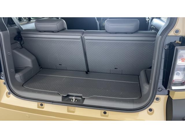 タフトＧダイハツ認定中古車ｌ電動パーキングブレーキｌクルーズコントロールｌシートヒーターｌＬＥＤヘッドライトｌキーフリーｌコーナーセンサーｌスマートアシストｌ保証／整備付（茨城県）の中古車