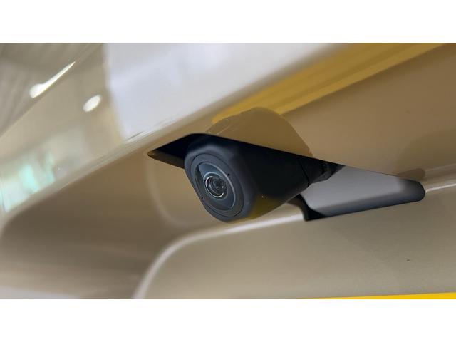 タフトＧダイハツ認定中古車ｌ電動パーキングブレーキｌクルーズコントロールｌシートヒーターｌＬＥＤヘッドライトｌキーフリーｌコーナーセンサーｌスマートアシストｌ保証／整備付（茨城県）の中古車