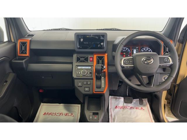 タフトＧダイハツ認定中古車ｌ電動パーキングブレーキｌクルーズコントロールｌシートヒーターｌＬＥＤヘッドライトｌキーフリーｌコーナーセンサーｌスマートアシストｌ保証／整備付（茨城県）の中古車