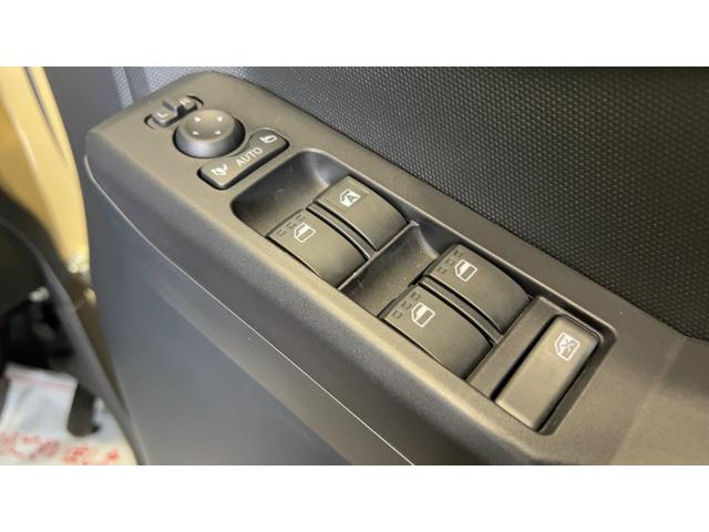 タフトＧダイハツ認定中古車ｌ電動パーキングブレーキｌクルーズコントロールｌシートヒーターｌＬＥＤヘッドライトｌキーフリーｌコーナーセンサーｌスマートアシストｌ保証／整備付（茨城県）の中古車