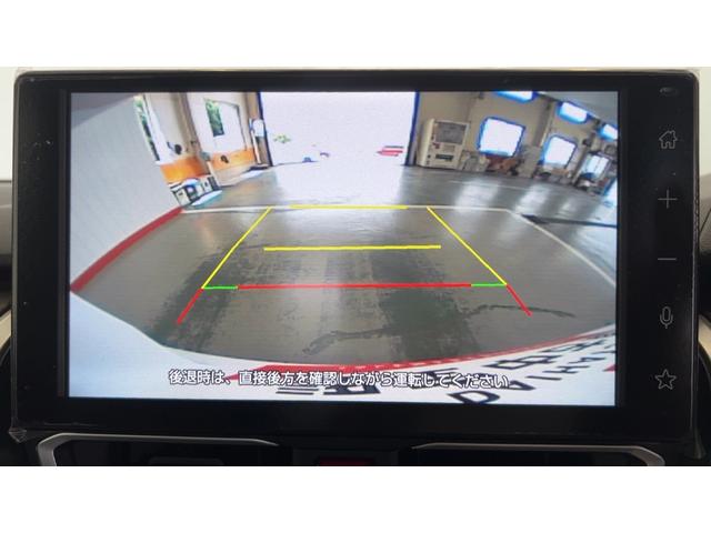 ムーヴＲＳダイハツ認定中古車ｌＬＥＤヘッドライトｌ両側電動スライドドアｌディスプレイオーディオｌバックカメラｌドライブレコーダーｌクルーズコントロールｌ電動パーキングブレーキｌスマートアシストｌ保証／整備付（茨城県）の中古車
