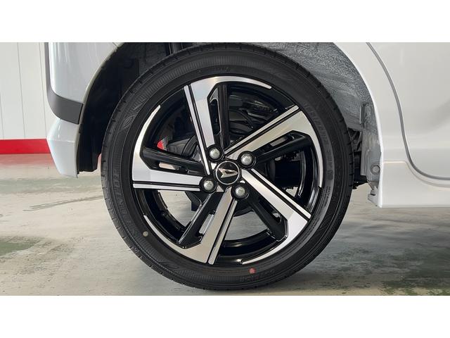 ムーヴＲＳダイハツ認定中古車ｌＬＥＤヘッドライトｌ両側電動スライドドアｌディスプレイオーディオｌバックカメラｌドライブレコーダーｌクルーズコントロールｌ電動パーキングブレーキｌスマートアシストｌ保証／整備付（茨城県）の中古車