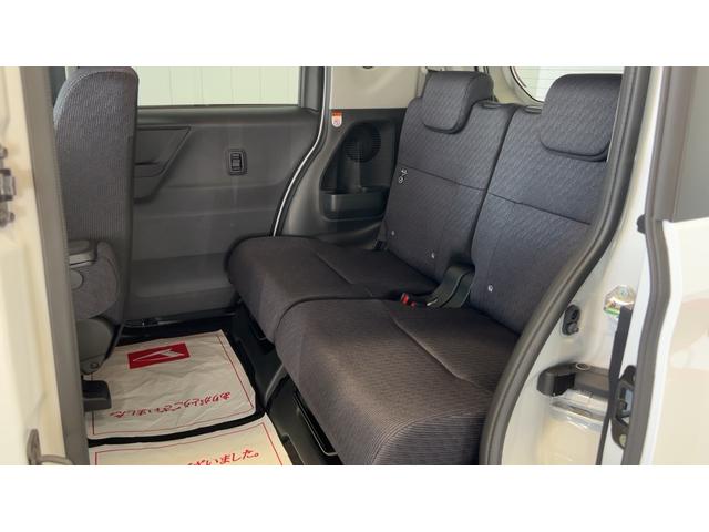 ムーヴＲＳダイハツ認定中古車ｌＬＥＤヘッドライトｌ両側電動スライドドアｌディスプレイオーディオｌバックカメラｌドライブレコーダーｌクルーズコントロールｌ電動パーキングブレーキｌスマートアシストｌ保証／整備付（茨城県）の中古車