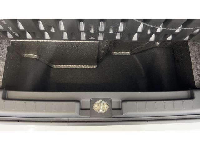 ムーヴＲＳダイハツ認定中古車ｌＬＥＤヘッドライトｌ両側電動スライドドアｌディスプレイオーディオｌバックカメラｌドライブレコーダーｌクルーズコントロールｌ電動パーキングブレーキｌスマートアシストｌ保証／整備付（茨城県）の中古車