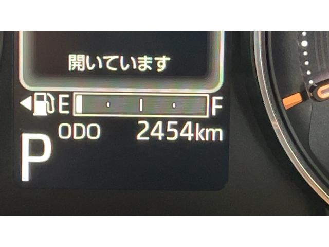 ムーヴＲＳダイハツ認定中古車ｌＬＥＤヘッドライトｌ両側電動スライドドアｌディスプレイオーディオｌバックカメラｌドライブレコーダーｌクルーズコントロールｌ電動パーキングブレーキｌスマートアシストｌ保証／整備付（茨城県）の中古車