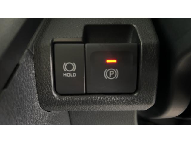 ムーヴＲＳダイハツ認定中古車ｌＬＥＤヘッドライトｌ両側電動スライドドアｌディスプレイオーディオｌバックカメラｌドライブレコーダーｌクルーズコントロールｌ電動パーキングブレーキｌスマートアシストｌ保証／整備付（茨城県）の中古車