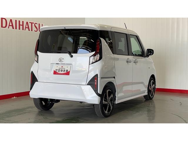 ムーヴＲＳダイハツ認定中古車ｌＬＥＤヘッドライトｌ両側電動スライドドアｌディスプレイオーディオｌバックカメラｌドライブレコーダーｌクルーズコントロールｌ電動パーキングブレーキｌスマートアシストｌ保証／整備付（茨城県）の中古車