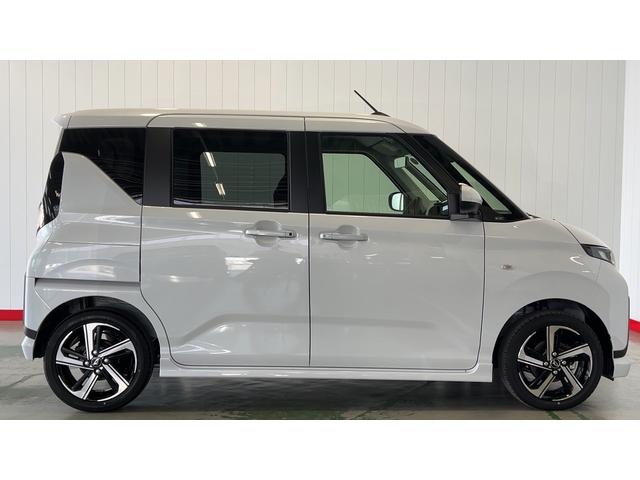 ムーヴＲＳダイハツ認定中古車ｌＬＥＤヘッドライトｌ両側電動スライドドアｌディスプレイオーディオｌバックカメラｌドライブレコーダーｌクルーズコントロールｌ電動パーキングブレーキｌスマートアシストｌ保証／整備付（茨城県）の中古車