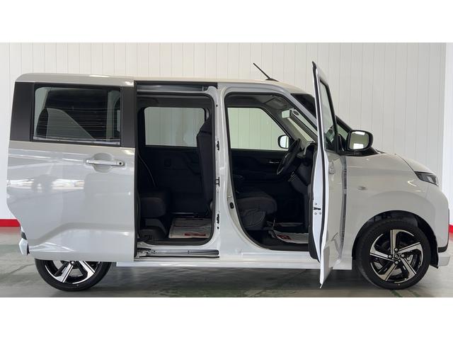 ムーヴＲＳダイハツ認定中古車ｌＬＥＤヘッドライトｌ両側電動スライドドアｌディスプレイオーディオｌバックカメラｌドライブレコーダーｌクルーズコントロールｌ電動パーキングブレーキｌスマートアシストｌ保証／整備付（茨城県）の中古車