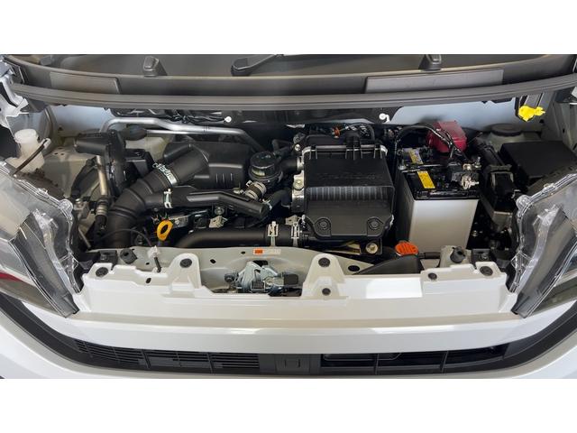 ムーヴＲＳダイハツ認定中古車ｌＬＥＤヘッドライトｌ両側電動スライドドアｌディスプレイオーディオｌバックカメラｌドライブレコーダーｌクルーズコントロールｌ電動パーキングブレーキｌスマートアシストｌ保証／整備付（茨城県）の中古車