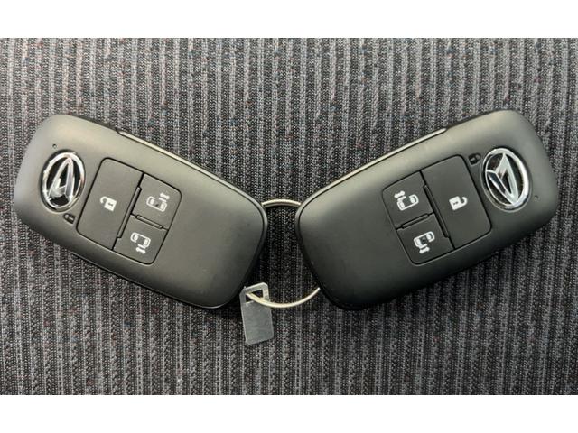 ムーヴＲＳダイハツ認定中古車ｌＬＥＤヘッドライトｌ両側電動スライドドアｌディスプレイオーディオｌバックカメラｌドライブレコーダーｌクルーズコントロールｌ電動パーキングブレーキｌスマートアシストｌ保証／整備付（茨城県）の中古車