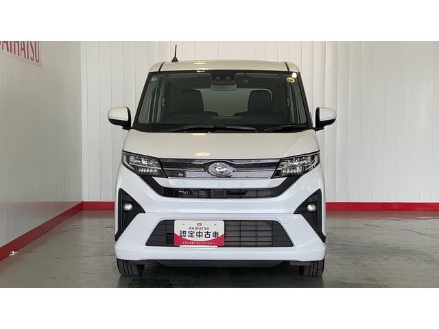 ムーヴＲＳダイハツ認定中古車ｌＬＥＤヘッドライトｌ両側電動スライドドアｌディスプレイオーディオｌバックカメラｌドライブレコーダーｌクルーズコントロールｌ電動パーキングブレーキｌスマートアシストｌ保証／整備付（茨城県）の中古車