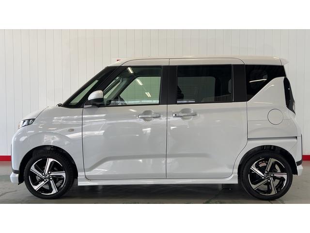 ムーヴＲＳダイハツ認定中古車ｌＬＥＤヘッドライトｌ両側電動スライドドアｌディスプレイオーディオｌバックカメラｌドライブレコーダーｌクルーズコントロールｌ電動パーキングブレーキｌスマートアシストｌ保証／整備付（茨城県）の中古車
