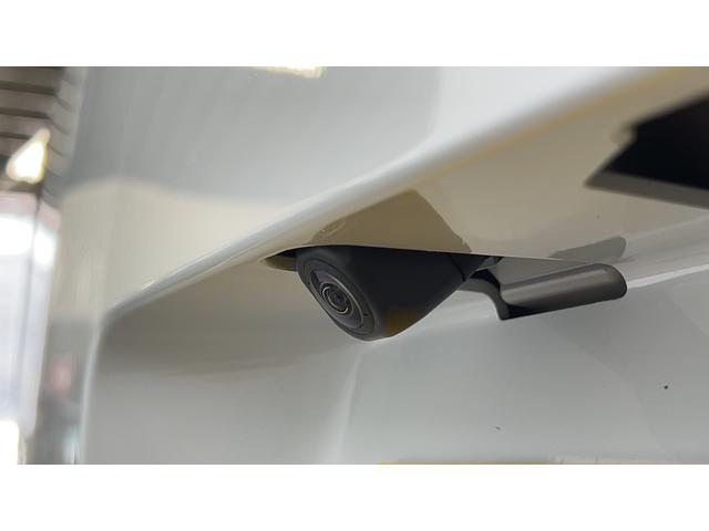 ムーヴＲＳダイハツ認定中古車ｌＬＥＤヘッドライトｌ両側電動スライドドアｌディスプレイオーディオｌバックカメラｌドライブレコーダーｌクルーズコントロールｌ電動パーキングブレーキｌスマートアシストｌ保証／整備付（茨城県）の中古車