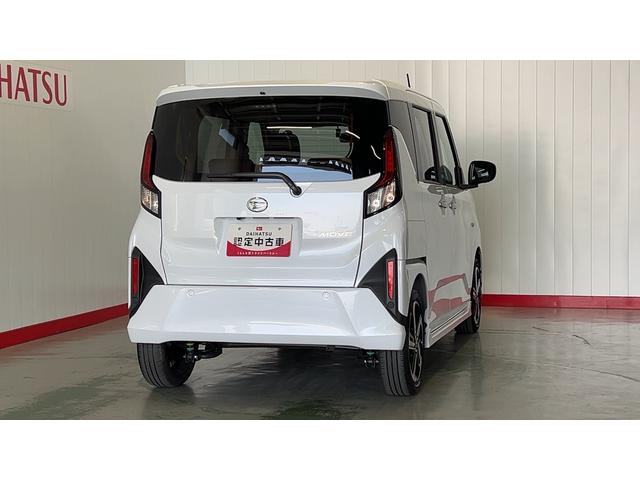 ムーヴＲＳダイハツ認定中古車ｌＬＥＤヘッドライトｌ両側電動スライドドアｌディスプレイオーディオｌバックカメラｌドライブレコーダーｌクルーズコントロールｌ電動パーキングブレーキｌスマートアシストｌ保証／整備付（茨城県）の中古車