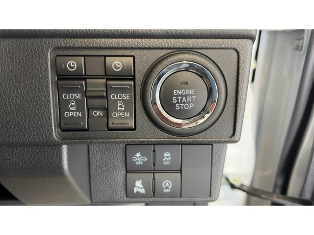 ムーヴＲＳダイハツ認定中古車ｌＬＥＤヘッドライトｌ両側電動スライドドアｌディスプレイオーディオｌバックカメラｌドライブレコーダーｌクルーズコントロールｌ電動パーキングブレーキｌスマートアシストｌ保証／整備付（茨城県）の中古車