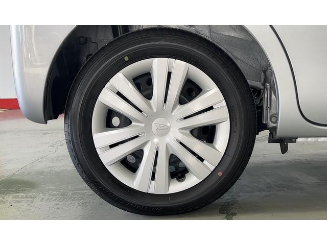 タントＸリミテッドダイハツ認定中古車ｌ両側電動スライドドアｌ電動パーキングブレーキｌＬＥＤヘッドライトｌシートヒーターｌキーフリーｌコーナーセンサーｌスマートアシストｌ保証／整備付（茨城県）の中古車