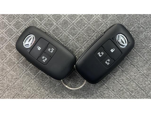タントＸリミテッドダイハツ認定中古車ｌ両側電動スライドドアｌ電動パーキングブレーキｌＬＥＤヘッドライトｌシートヒーターｌキーフリーｌコーナーセンサーｌスマートアシストｌ保証／整備付（茨城県）の中古車
