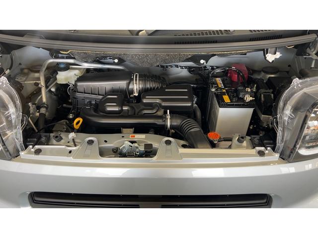タントＸリミテッドダイハツ認定中古車ｌ両側電動スライドドアｌ電動パーキングブレーキｌＬＥＤヘッドライトｌシートヒーターｌキーフリーｌコーナーセンサーｌスマートアシストｌ保証／整備付（茨城県）の中古車