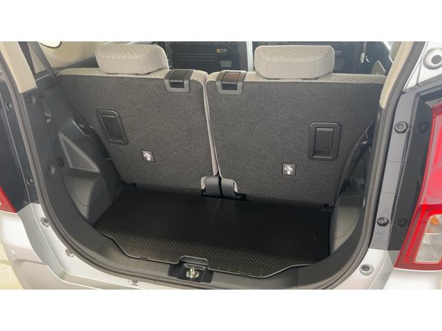 タントＸリミテッドダイハツ認定中古車ｌ両側電動スライドドアｌ電動パーキングブレーキｌＬＥＤヘッドライトｌシートヒーターｌキーフリーｌコーナーセンサーｌスマートアシストｌ保証／整備付（茨城県）の中古車