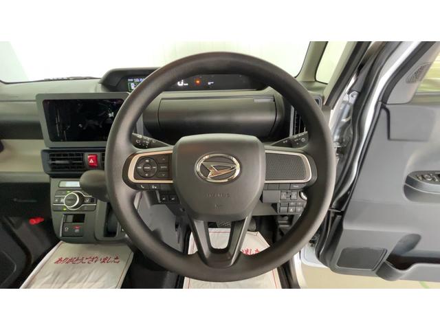 タントＸリミテッドダイハツ認定中古車ｌ両側電動スライドドアｌ電動パーキングブレーキｌＬＥＤヘッドライトｌシートヒーターｌキーフリーｌコーナーセンサーｌスマートアシストｌ保証／整備付（茨城県）の中古車