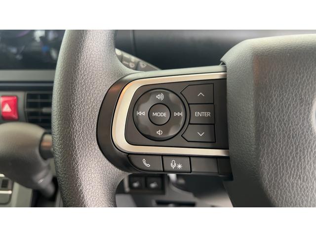 タントＸリミテッドダイハツ認定中古車ｌ両側電動スライドドアｌ電動パーキングブレーキｌＬＥＤヘッドライトｌシートヒーターｌキーフリーｌコーナーセンサーｌスマートアシストｌ保証／整備付（茨城県）の中古車