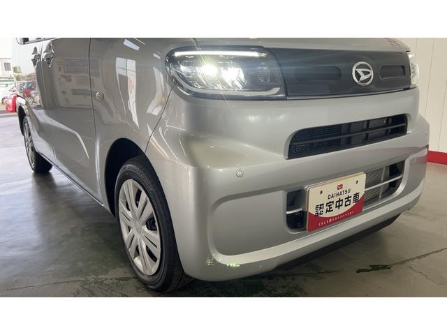 タントＸリミテッドダイハツ認定中古車ｌ両側電動スライドドアｌ電動パーキングブレーキｌＬＥＤヘッドライトｌシートヒーターｌキーフリーｌコーナーセンサーｌスマートアシストｌ保証／整備付（茨城県）の中古車