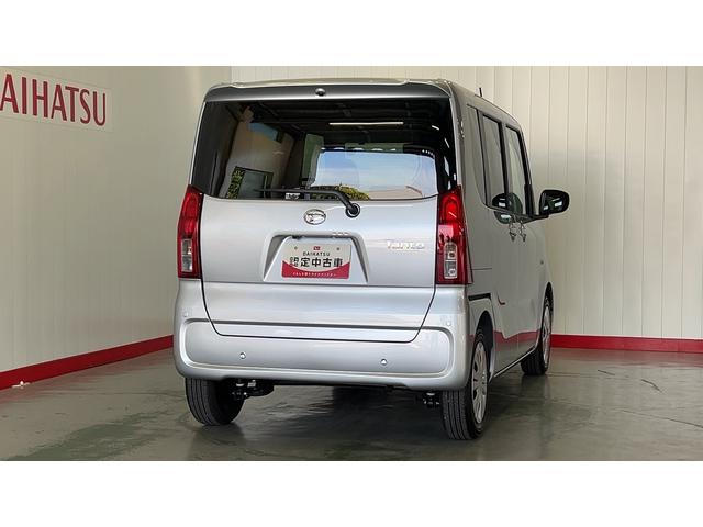 タントＸリミテッドダイハツ認定中古車ｌ両側電動スライドドアｌ電動パーキングブレーキｌＬＥＤヘッドライトｌシートヒーターｌキーフリーｌコーナーセンサーｌスマートアシストｌ保証／整備付（茨城県）の中古車