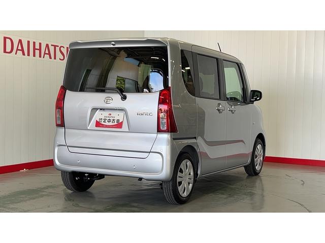 タントＸリミテッドダイハツ認定中古車ｌ両側電動スライドドアｌ電動パーキングブレーキｌＬＥＤヘッドライトｌシートヒーターｌキーフリーｌコーナーセンサーｌスマートアシストｌ保証／整備付（茨城県）の中古車