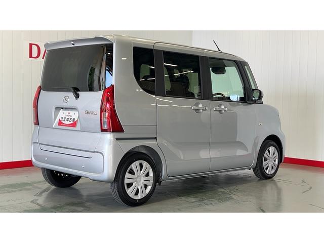 タントＸリミテッドダイハツ認定中古車ｌ両側電動スライドドアｌ電動パーキングブレーキｌＬＥＤヘッドライトｌシートヒーターｌキーフリーｌコーナーセンサーｌスマートアシストｌ保証／整備付（茨城県）の中古車