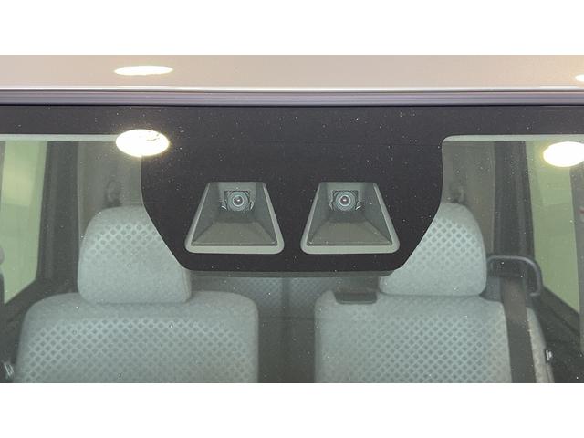 タントＸリミテッドダイハツ認定中古車ｌ両側電動スライドドアｌ電動パーキングブレーキｌＬＥＤヘッドライトｌシートヒーターｌキーフリーｌコーナーセンサーｌスマートアシストｌ保証／整備付（茨城県）の中古車