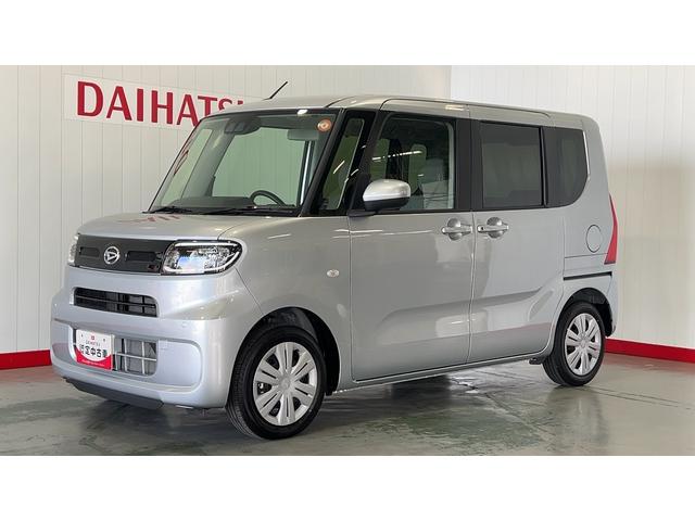 タントＸリミテッドダイハツ認定中古車ｌ両側電動スライドドアｌ電動パーキングブレーキｌＬＥＤヘッドライトｌシートヒーターｌキーフリーｌコーナーセンサーｌスマートアシストｌ保証／整備付（茨城県）の中古車