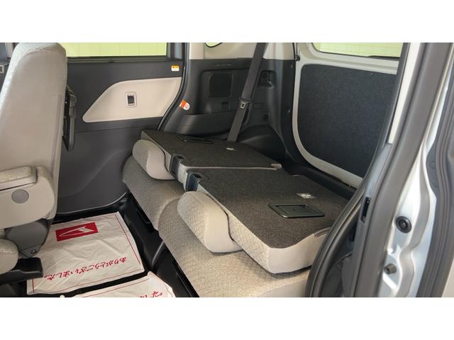 タントＸリミテッドダイハツ認定中古車ｌ両側電動スライドドアｌ電動パーキングブレーキｌＬＥＤヘッドライトｌシートヒーターｌキーフリーｌコーナーセンサーｌスマートアシストｌ保証／整備付（茨城県）の中古車