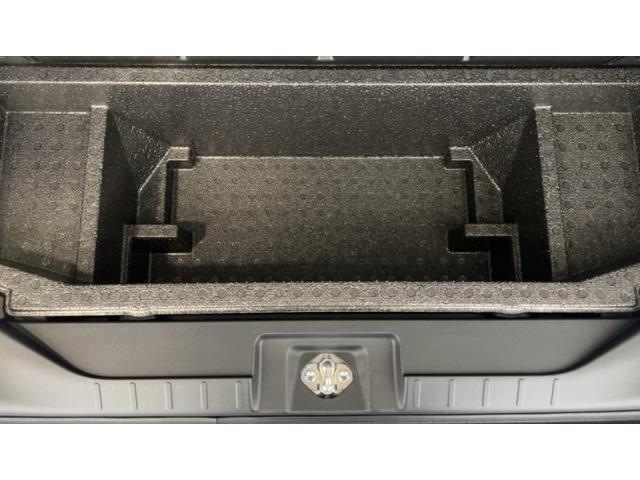 タントＸリミテッドダイハツ認定中古車ｌ両側電動スライドドアｌ電動パーキングブレーキｌＬＥＤヘッドライトｌシートヒーターｌキーフリーｌコーナーセンサーｌスマートアシストｌ保証／整備付（茨城県）の中古車