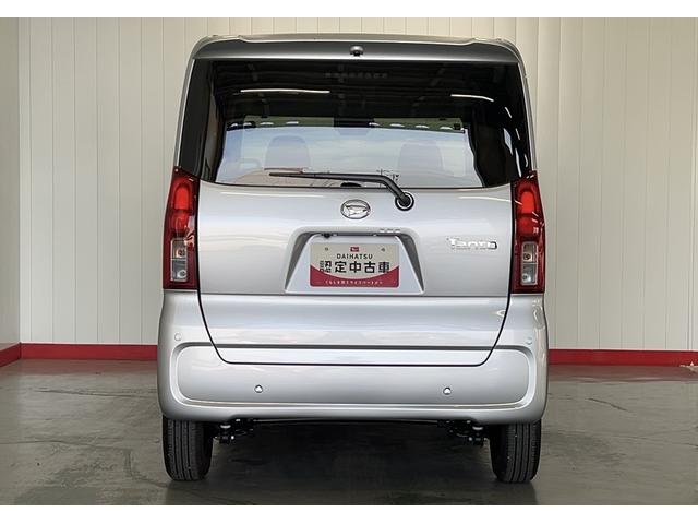 タントＸリミテッドダイハツ認定中古車ｌ両側電動スライドドアｌ電動パーキングブレーキｌＬＥＤヘッドライトｌシートヒーターｌキーフリーｌコーナーセンサーｌスマートアシストｌ保証／整備付（茨城県）の中古車